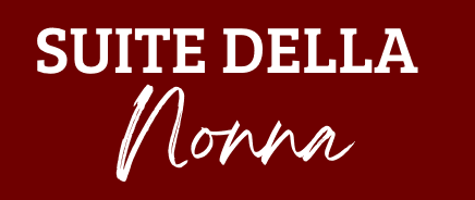 Suite della Nonna